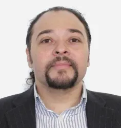 Ivo Junior